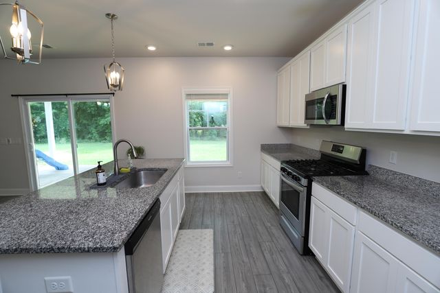 870 Curlew Circle, Sumter, SC 29150