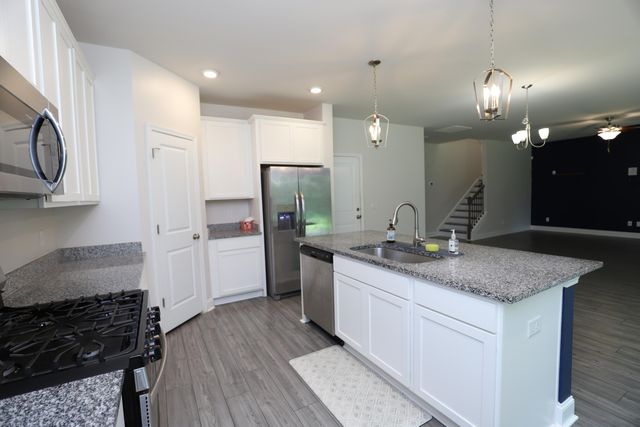 870 Curlew Circle, Sumter, SC 29150