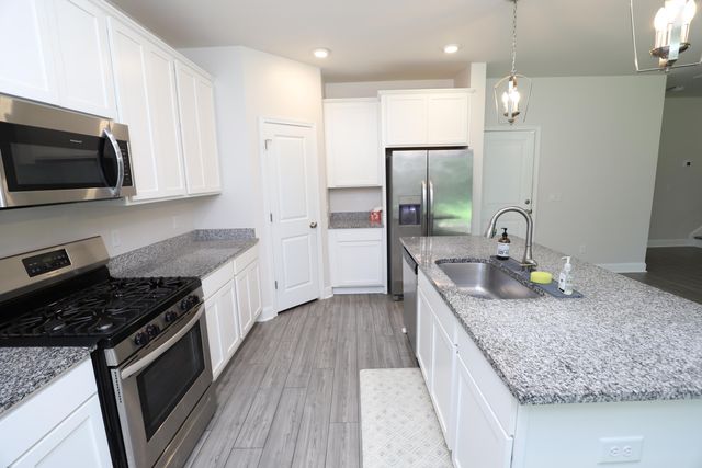 870 Curlew Circle, Sumter, SC 29150