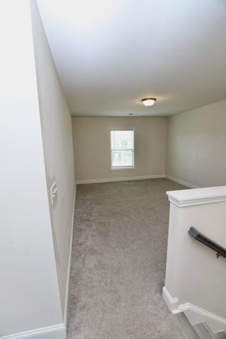 870 Curlew Circle, Sumter, SC 29150