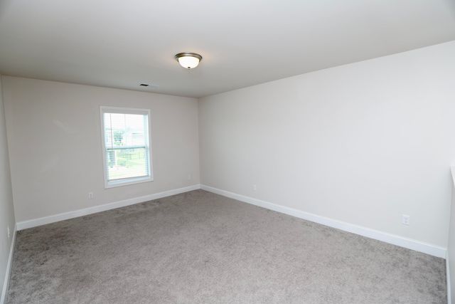 870 Curlew Circle, Sumter, SC 29150