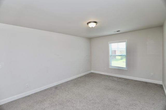 870 Curlew Circle, Sumter, SC 29150