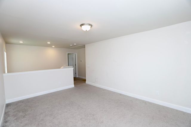870 Curlew Circle, Sumter, SC 29150