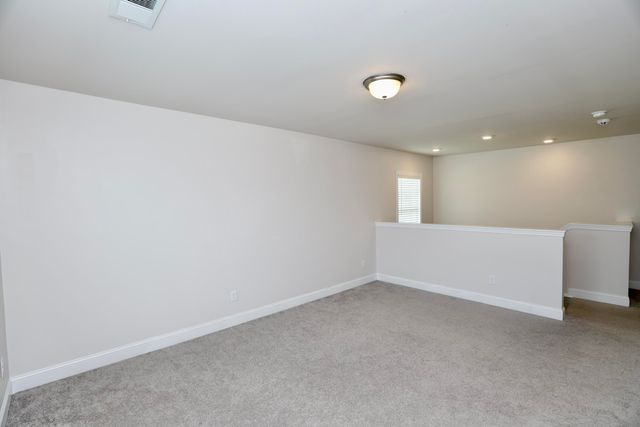 870 Curlew Circle, Sumter, SC 29150