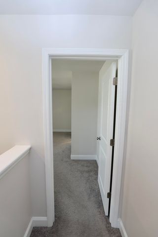 870 Curlew Circle, Sumter, SC 29150