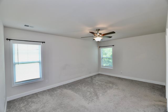 870 Curlew Circle, Sumter, SC 29150