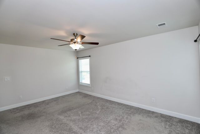 870 Curlew Circle, Sumter, SC 29150