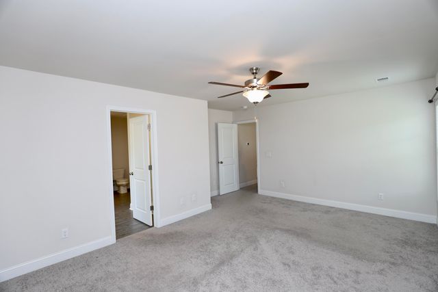 870 Curlew Circle, Sumter, SC 29150