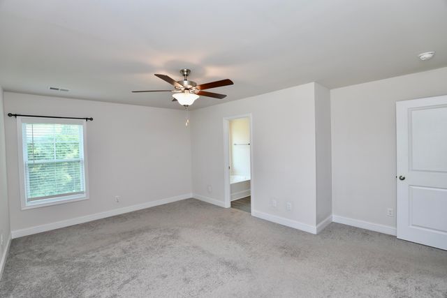 870 Curlew Circle, Sumter, SC 29150