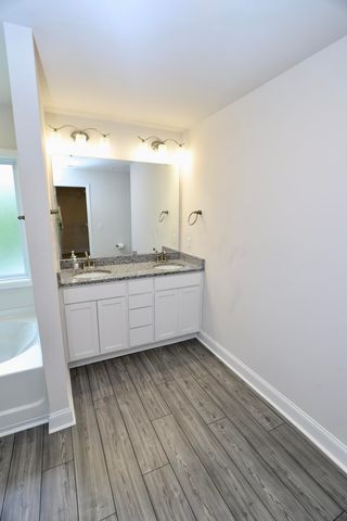 870 Curlew Circle, Sumter, SC 29150
