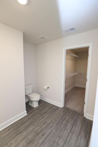 870 Curlew Circle, Sumter, SC 29150