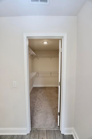 870 Curlew Circle, Sumter, SC 29150