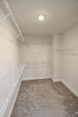 870 Curlew Circle, Sumter, SC 29150