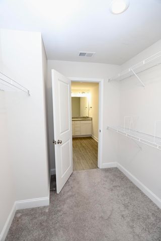 870 Curlew Circle, Sumter, SC 29150
