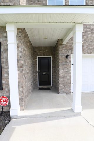870 Curlew Circle, Sumter, SC 29150