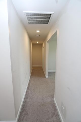 870 Curlew Circle, Sumter, SC 29150