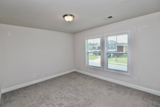 870 Curlew Circle, Sumter, SC 29150