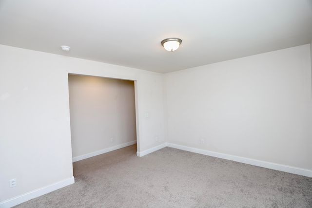 870 Curlew Circle, Sumter, SC 29150