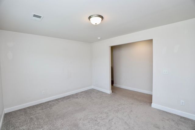 870 Curlew Circle, Sumter, SC 29150