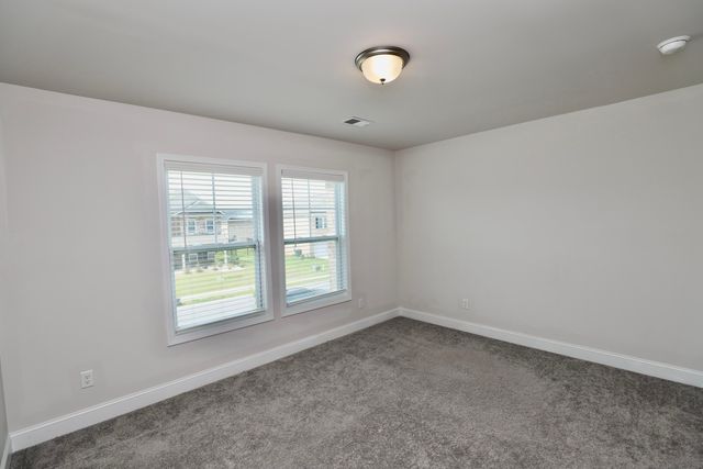 870 Curlew Circle, Sumter, SC 29150