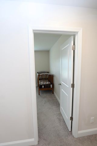 870 Curlew Circle, Sumter, SC 29150