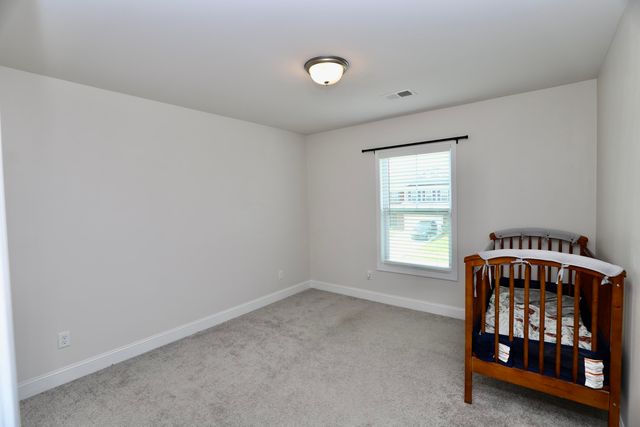 870 Curlew Circle, Sumter, SC 29150