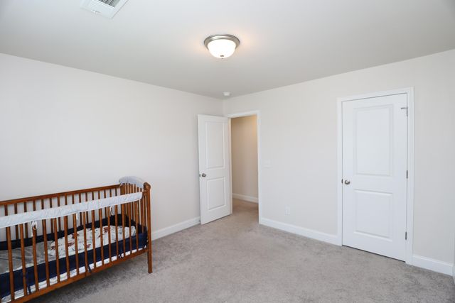 870 Curlew Circle, Sumter, SC 29150