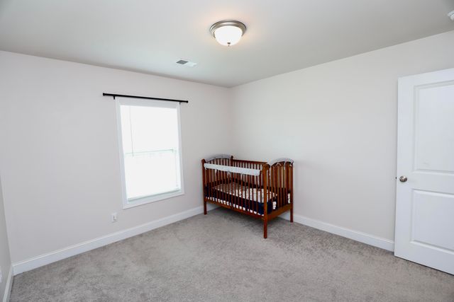 870 Curlew Circle, Sumter, SC 29150