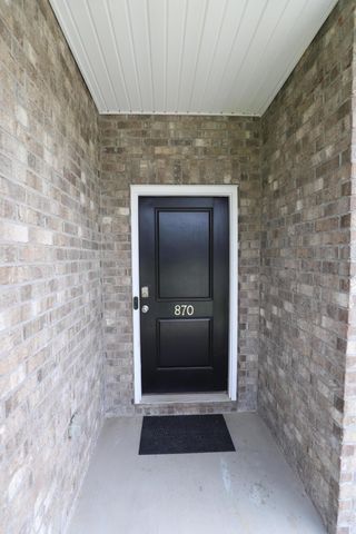 870 Curlew Circle, Sumter, SC 29150
