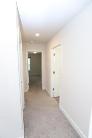 870 Curlew Circle, Sumter, SC 29150