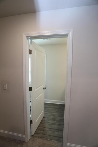 870 Curlew Circle, Sumter, SC 29150