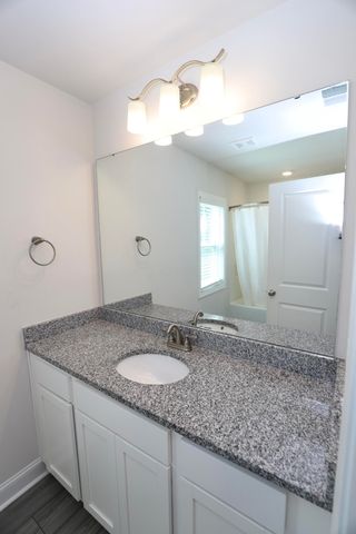 870 Curlew Circle, Sumter, SC 29150