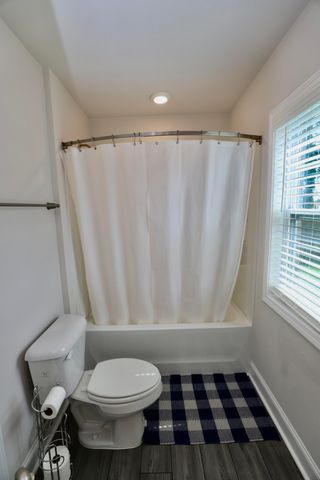 870 Curlew Circle, Sumter, SC 29150