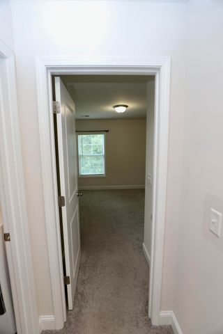870 Curlew Circle, Sumter, SC 29150