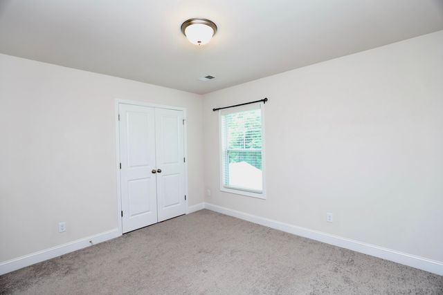 870 Curlew Circle, Sumter, SC 29150