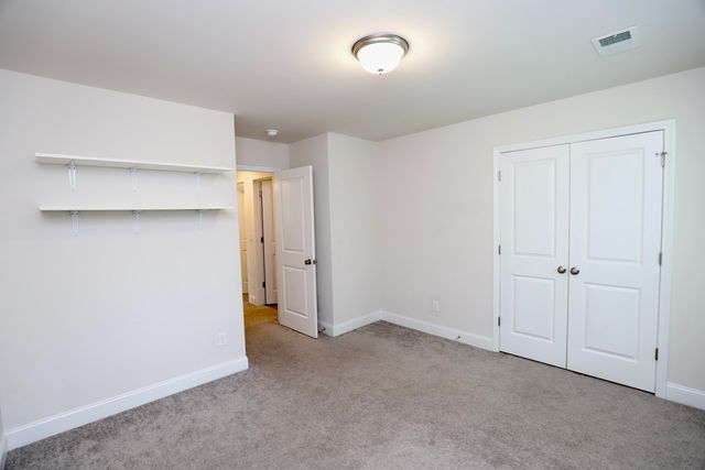 870 Curlew Circle, Sumter, SC 29150