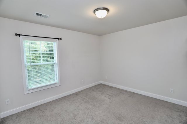 870 Curlew Circle, Sumter, SC 29150