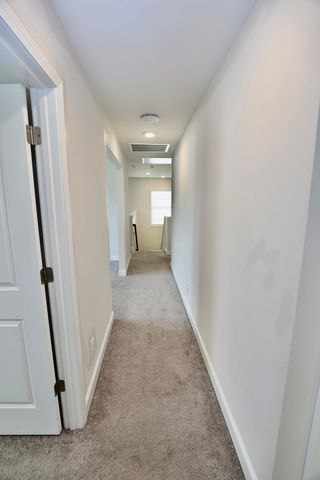 870 Curlew Circle, Sumter, SC 29150