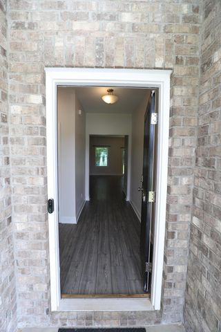 870 Curlew Circle, Sumter, SC 29150