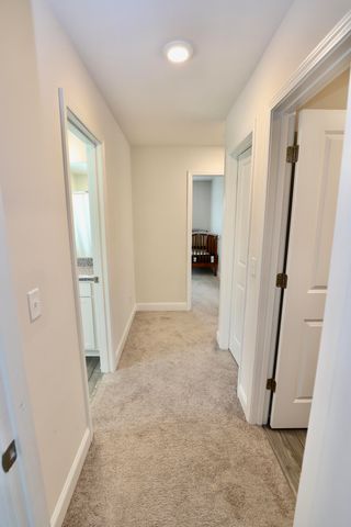 870 Curlew Circle, Sumter, SC 29150