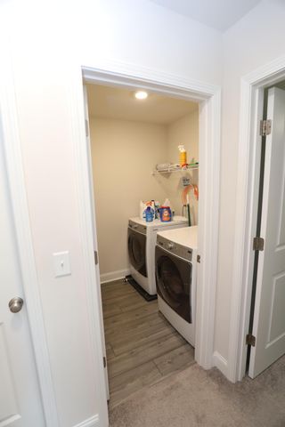 870 Curlew Circle, Sumter, SC 29150