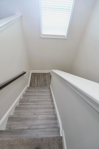 870 Curlew Circle, Sumter, SC 29150
