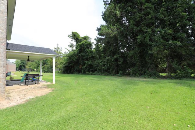 870 Curlew Circle, Sumter, SC 29150