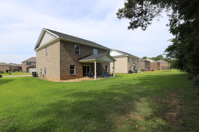 870 Curlew Circle, Sumter, SC 29150
