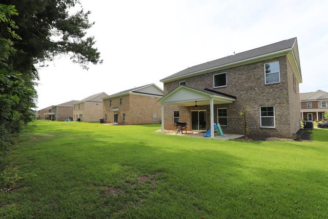 870 Curlew Circle, Sumter, SC 29150