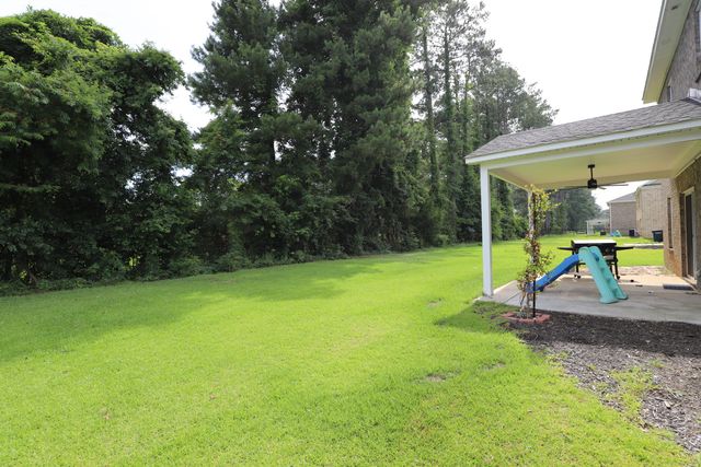 870 Curlew Circle, Sumter, SC 29150