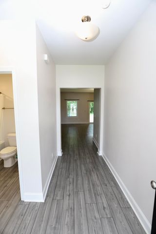 870 Curlew Circle, Sumter, SC 29150