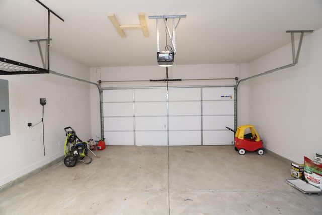870 Curlew Circle, Sumter, SC 29150