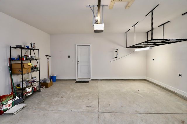 870 Curlew Circle, Sumter, SC 29150