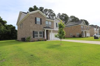 870 Curlew Circle, Sumter, SC 29150